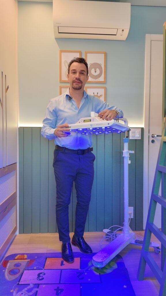 fototerapia-neonatal