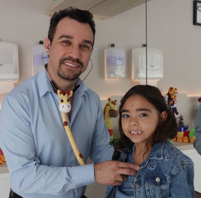 consulta-drrandy-pediatra